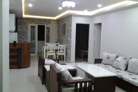 3 bedrooms Apartment in Nha Trang, No. 16905