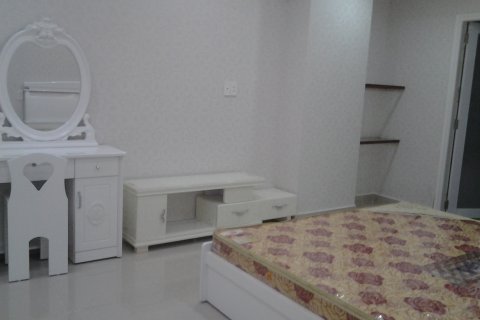Квартира с 3 спальнями в Нячанг, № 16905 2