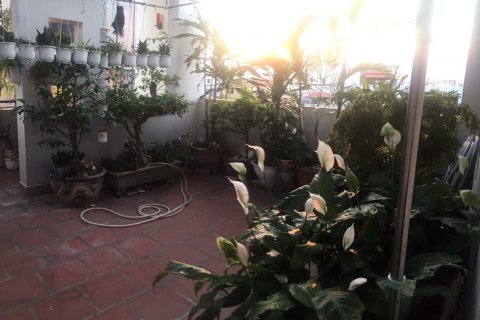 4 bedrooms House in Nha Trang, No. 16906 11