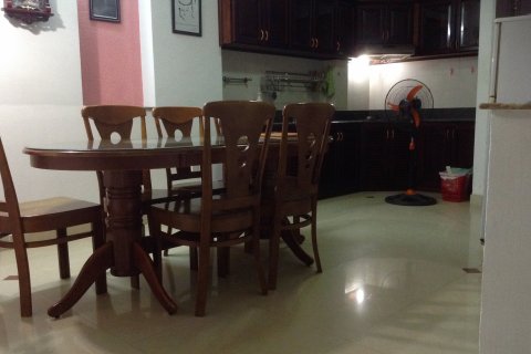 4 bedrooms House in Nha Trang, No. 16906 8