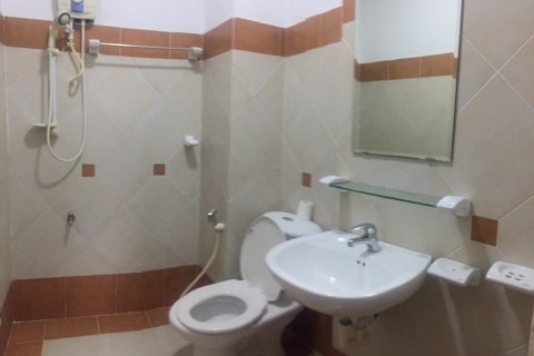 4 bedrooms House in Nha Trang, No. 16906 10
