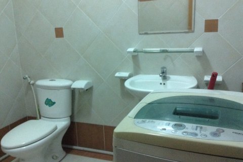 4 bedrooms House in Nha Trang, No. 16906 3