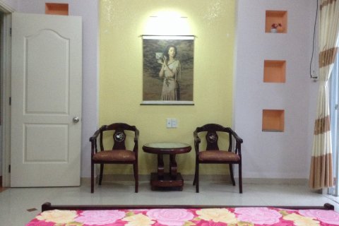 4 bedrooms House in Nha Trang, No. 16906 5