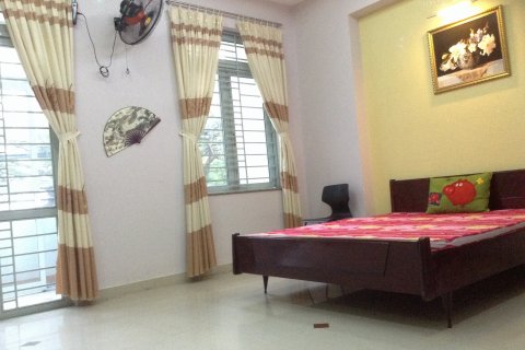 4 bedrooms House in Nha Trang, No. 16906 6