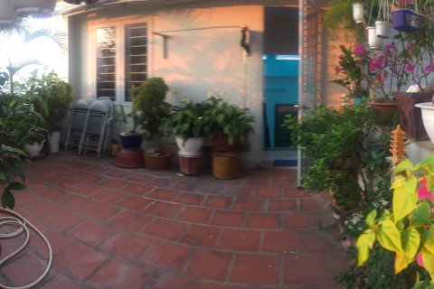 4 bedrooms House in Nha Trang, No. 16906 12
