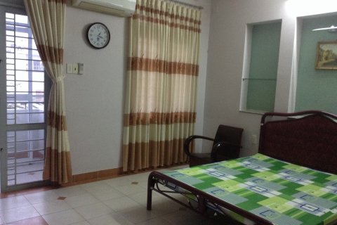 4 bedrooms House in Nha Trang, No. 16906 2