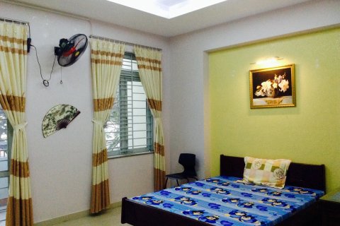 4 bedrooms House in Nha Trang, No. 16906 7