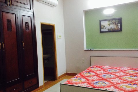 4 bedrooms House in Nha Trang, No. 16906 4