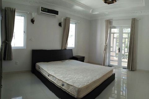 4 bedrooms Villa in Nha Trang, No. 16909 13