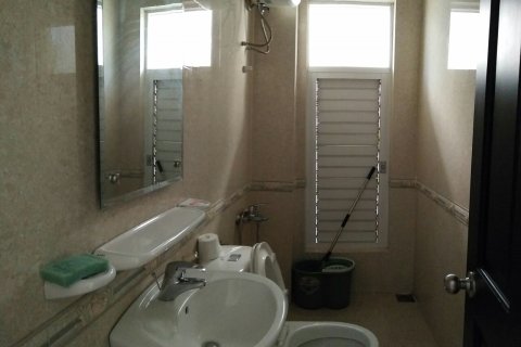 4 bedrooms Villa in Nha Trang, No. 16909 6