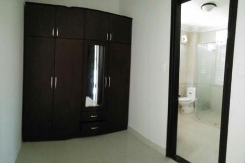 4 bedrooms Villa in Nha Trang, No. 16909 11