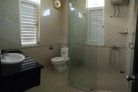 4 bedrooms Villa in Nha Trang, No. 16909 10