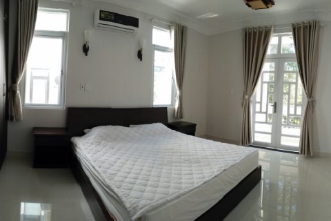 4 bedrooms Villa in Nha Trang, No. 16909 8