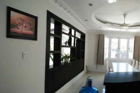 4 bedrooms Villa in Nha Trang, No. 16909 3