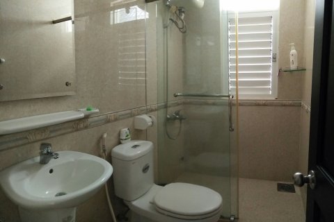 4 bedrooms Villa in Nha Trang, No. 16909 14