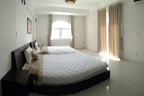 4 bedrooms Villa in Nha Trang, No. 16909 16