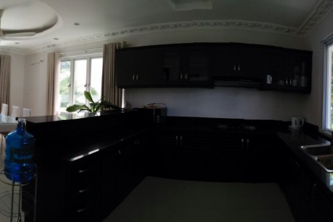 4 bedrooms Villa in Nha Trang, No. 16909 5