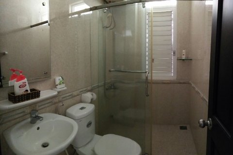 4 bedrooms Villa in Nha Trang, No. 16909 9