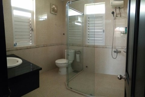 4 bedrooms Villa in Nha Trang, No. 16909 17