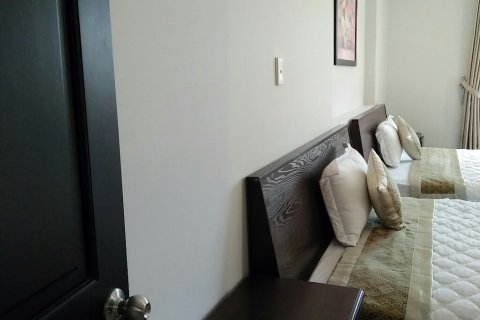 4 bedrooms Villa in Nha Trang, No. 16909 15