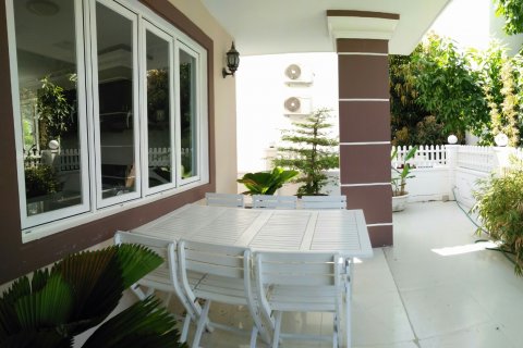 4 bedrooms Villa in Nha Trang, No. 16909 7