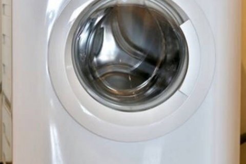 Studio Apartment in Nha Trang, No. 16907 5