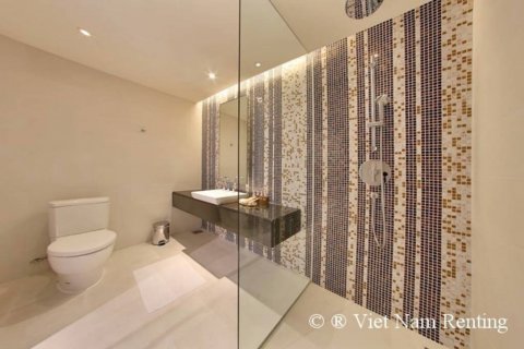 Studio Apartment in Nha Trang, No. 16907 13
