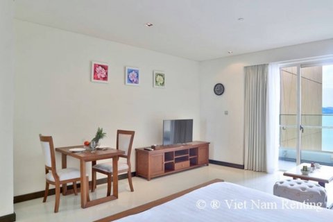 Studio Apartment in Nha Trang, No. 16907 6
