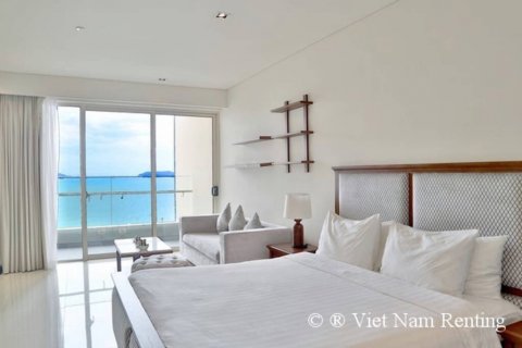 Studio Apartment in Nha Trang, No. 16907 3