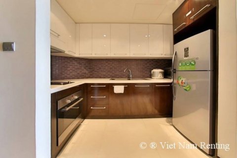 Studio Apartment in Nha Trang, No. 16907 8