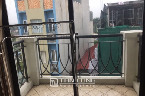 3 bedrooms Apartment in Tay Ho, Ha Noi, No. 2871 9