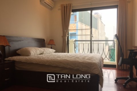 3 bedrooms Apartment in Tay Ho, Ha Noi, No. 2871 7