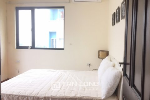 3 bedrooms Apartment in Tay Ho, Ha Noi, No. 2871 6