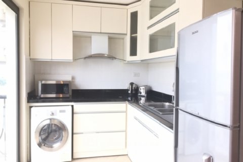 3 bedrooms Apartment in Tay Ho, Ha Noi, No. 2871 4
