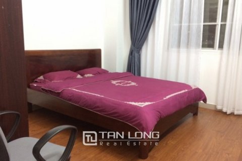 3 bedrooms Apartment in Tay Ho, Ha Noi, No. 2869 5