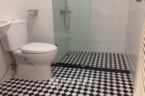 3 bedrooms Apartment in Tay Ho, Ha Noi, No. 2869 6