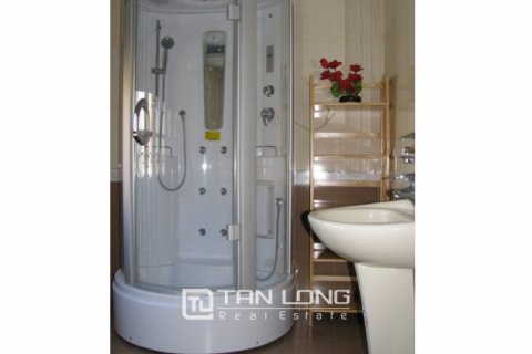 4 bedrooms House in Ba Dinh, Ha Noi, No. 2870 5