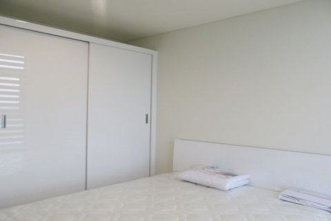 2 bedrooms Apartment in Tay Ho, Ha Noi, No. 20036 13