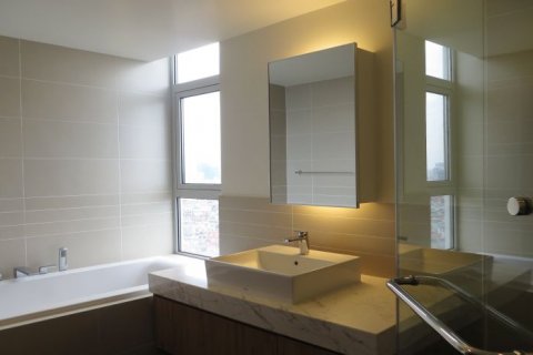 2 bedrooms Apartment in Tay Ho, Ha Noi, No. 20036 11