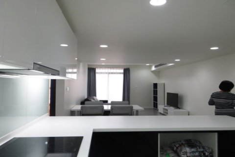 2 bedrooms Apartment in Tay Ho, Ha Noi, No. 20036 2