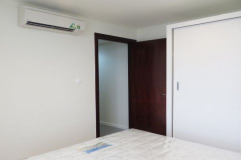 2 bedrooms Apartment in Tay Ho, Ha Noi, No. 20036 14