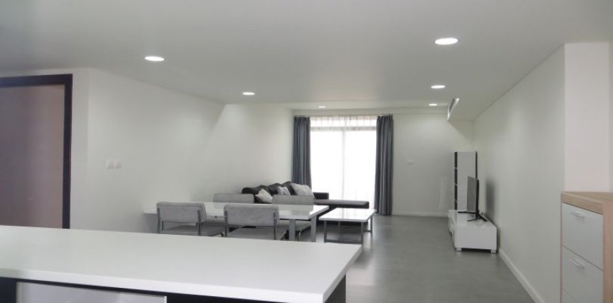 2 bedrooms Apartment in Tay Ho, Ha Noi, No. 20036