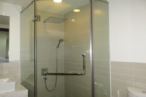 2 bedrooms Apartment in Tay Ho, Ha Noi, No. 20036 15