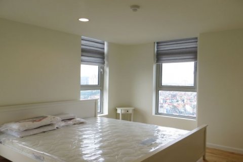 2 bedrooms Apartment in Tay Ho, Ha Noi, No. 20036 7