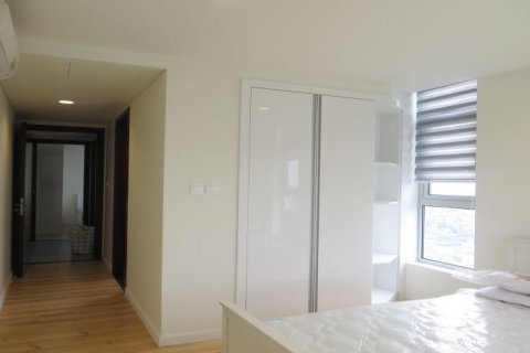 2 bedrooms Apartment in Tay Ho, Ha Noi, No. 20036 8