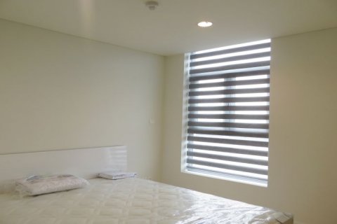 2 bedrooms Apartment in Tay Ho, Ha Noi, No. 20036 12