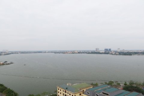 2 bedrooms Apartment in Tay Ho, Ha Noi, No. 20036 10