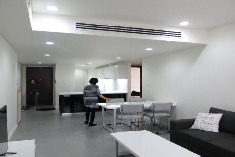 2 bedrooms Apartment in Tay Ho, Ha Noi, No. 20036 3