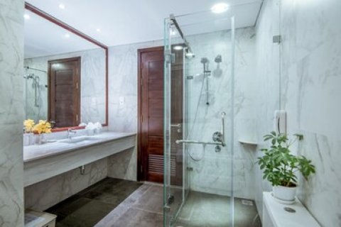 Квартира студия в Донгда, Ханой ,  № 18129 6