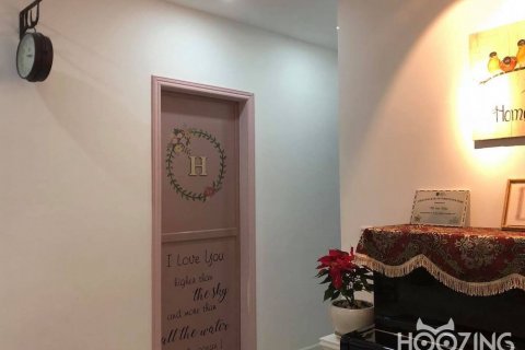 2 bedrooms Apartment in Thu Duc, Ho Chi Minh, No. 22843 9